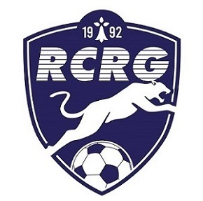 Saison 2026/2027 : tarifs licences