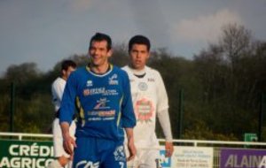 Battus par plus fort !
