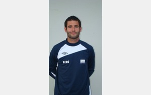 Plaintel - RCRG 1-3