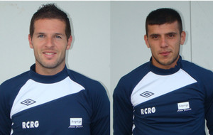 Equipe de Bretagne