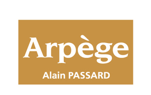 Partenaires