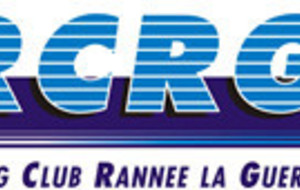 Compte-rendu de réunion