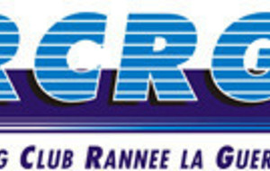Communiqué