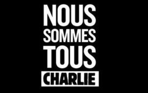 Communiqué L.B.F.
