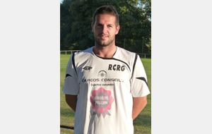 Coupe des régions : Christopher Le Sech se distingue