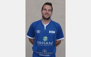 La sélection bretonne se qualifie