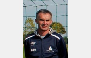 Bilan à mi-saison : U17