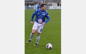 Christopher Le Sech : La Bretagne n'ira pas en finale