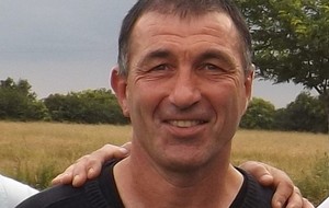 Les premières impressions du coach