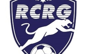 RCRG D - Domagné B : Le grand format