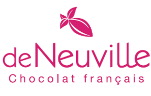 Action club : Chocolats De Neuville