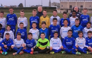 U13