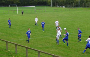 59dca13843d97_DSC03815.JPG