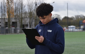 Wilhem Tauvry (2021)