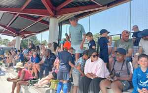 6a2eeffc20e78_Sanstitre4.jpg