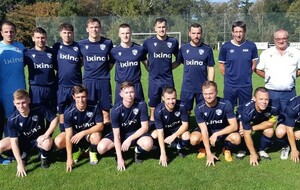 Bains s/ Oust - RCRG