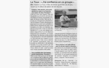 Frédéric Letoux