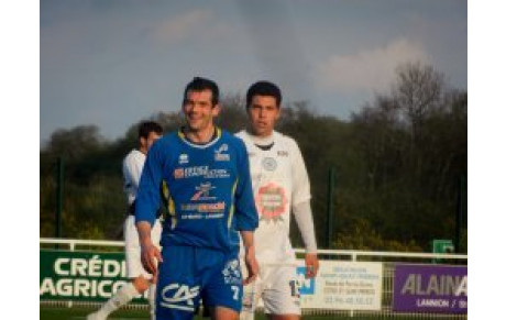 Battus par plus fort !