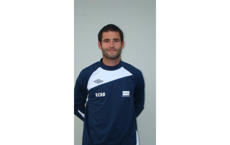Plaintel - RCRG 1-3    