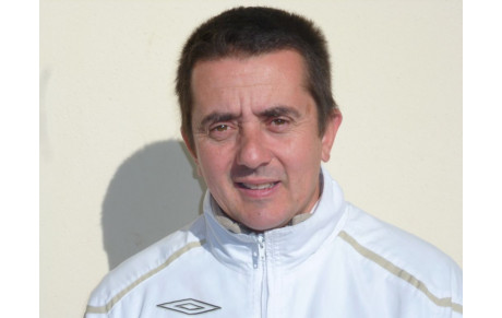 Tous arbitres