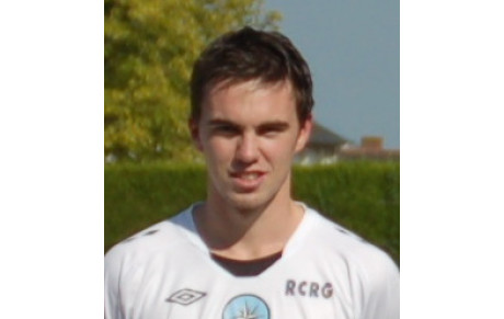 Bon vent Florian