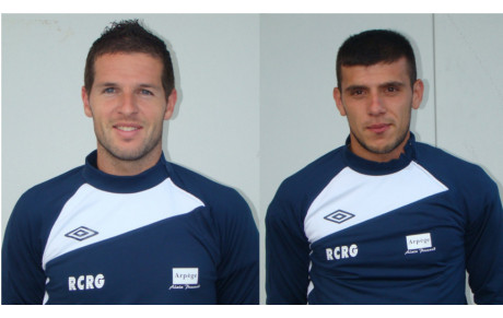 Equipe de Bretagne
