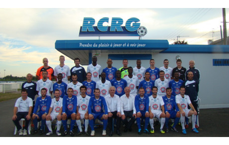 Calendrier DH 2013-2014