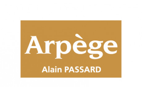 Partenaires