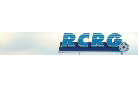 Compte rendu de réunion