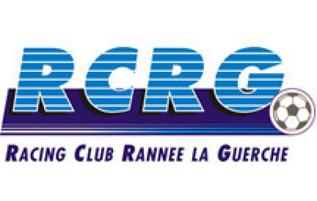 Compte-rendu de réunion