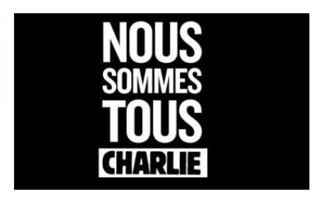 Communiqué L.B.F.