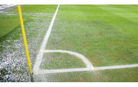 Matchs reportés