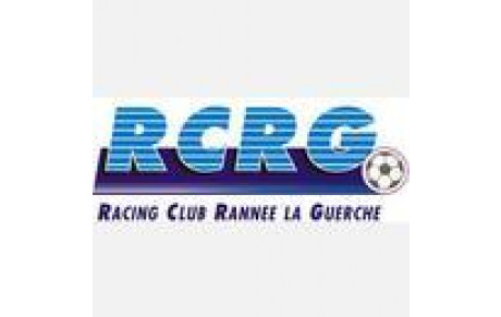 Compte rendu de Réunion
