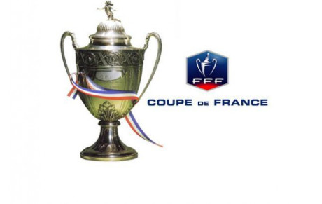 Coupe de France : Le RCRG s'incline à Rennes Bréquigny