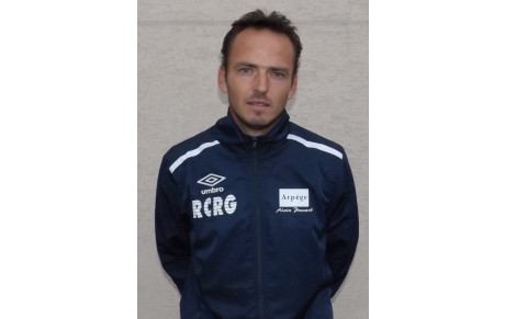 Coupe de Bretagne : Les réactions des Coachs