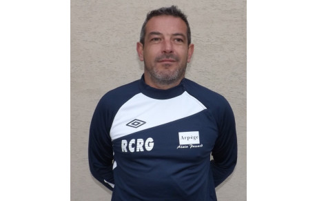 PH : Le debrief des coachs