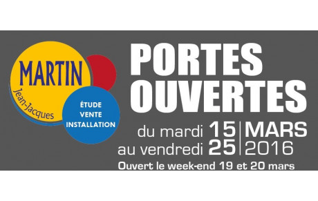 Un partenaire à la Une