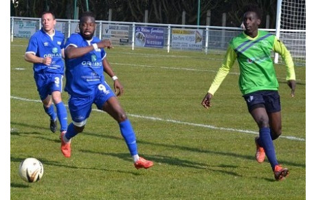 DH : De l'enjeu encore et toujours