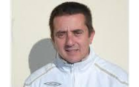 Des nouvelles de Didier Bourgeais