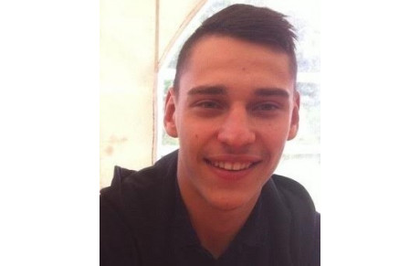 Des nouvelles de Clément Hunault