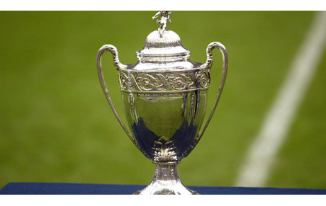 Coupe de France : Ils nous soutiennent!