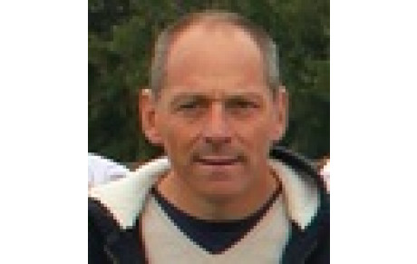 Seniors D : Le point du coach à la trêve