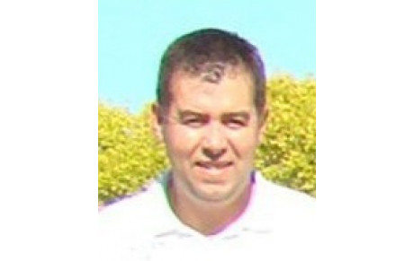 U19 : Le point du coach à la trêve