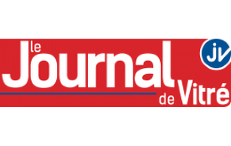 Pays de Vitré. Votez pour le RCRG !