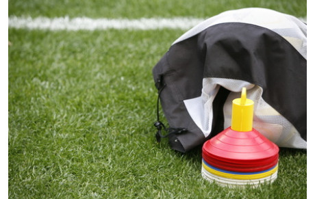 Seniors : Le programme de la reprise