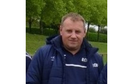 Zoom sur Fabien Dalibard