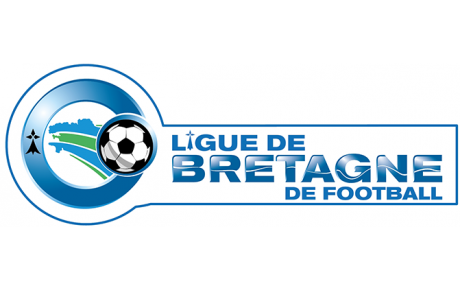 Saison 2018/2019 : Projets de groupe R1 - D1 - D2