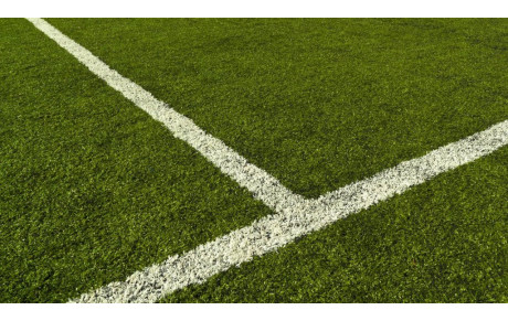 Tournoi corpo 2019
