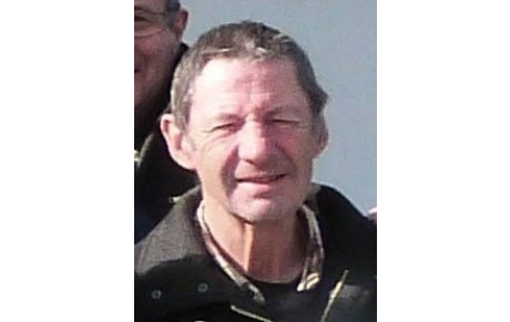 Jean-Pierre