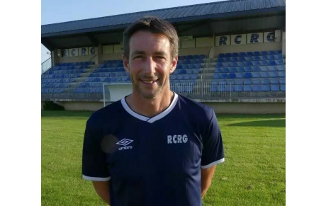 Reprise en championnat
